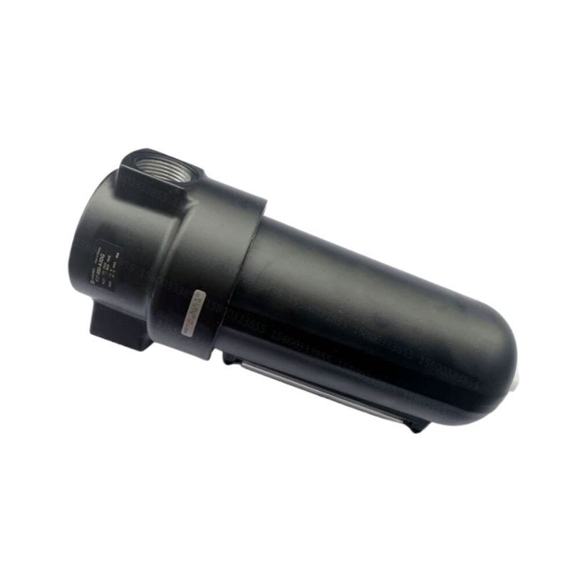 Norgren F17-800-A3HG F17-Serie G1 Filter für allgemeine Zwecke