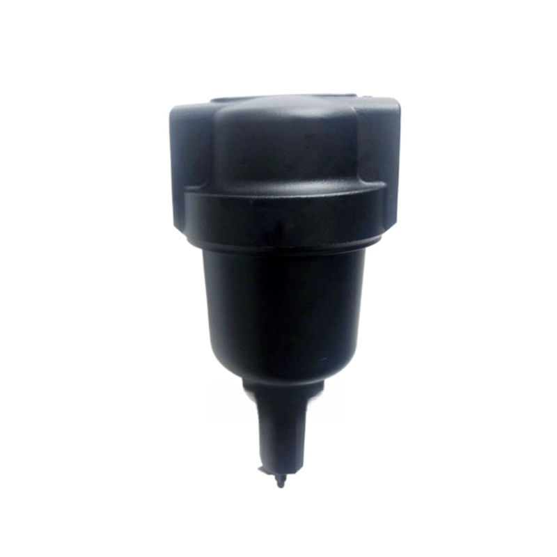 5μm F18-C00-A1DG G2 Norgren Allzweckfilter Automatisches Abflussfilterelement