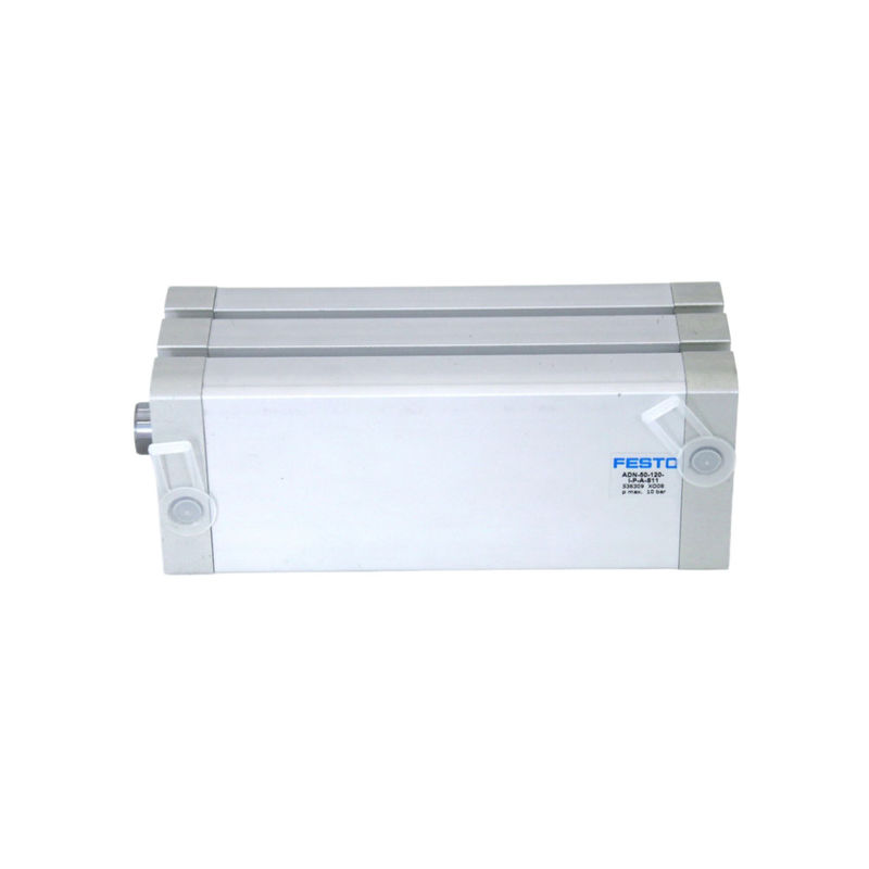 DNA-50-5-I-P-A Festo Pneumatischer Zylinder DNA-50-5/10/15/20/25/30/40/50/60/80-I-P-A Doppelwirkende