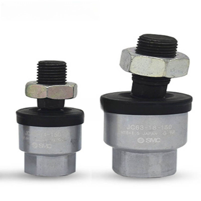 JC40-14-150 JC Leichtgewichts-Floating Joint für Luftflaschenanlagen