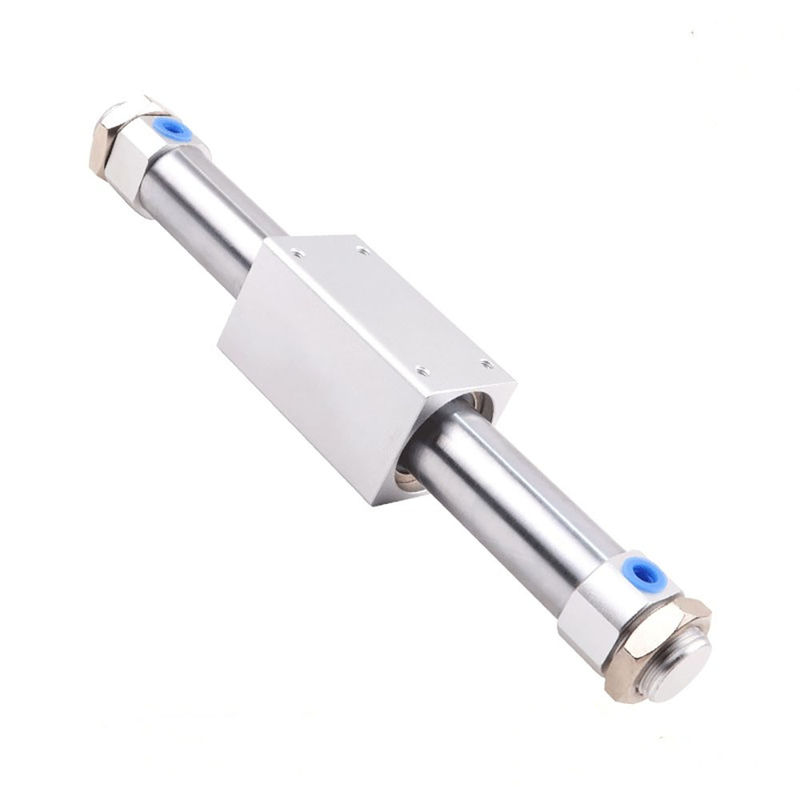 SMC CY1B Stabloszylinder entworfen CY1B50 - 100/200/300/400/../2000 0,18-0,7MPA