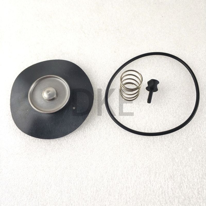 Das Diaphragm-Kit RCAC20 Goyen Typ K2016 Serie T3, ST3, DD3, FS3 Arbeitstemperatur -10-80 °C