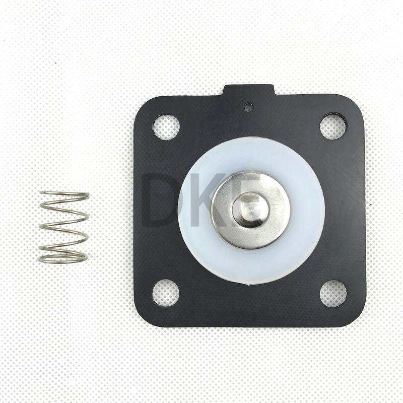 K2500 (M1183) GOYEN Pulsventil Diaphragma Reparatur-Kit 1 1/2 "Ventilmodell CA32 RCA32 8000916