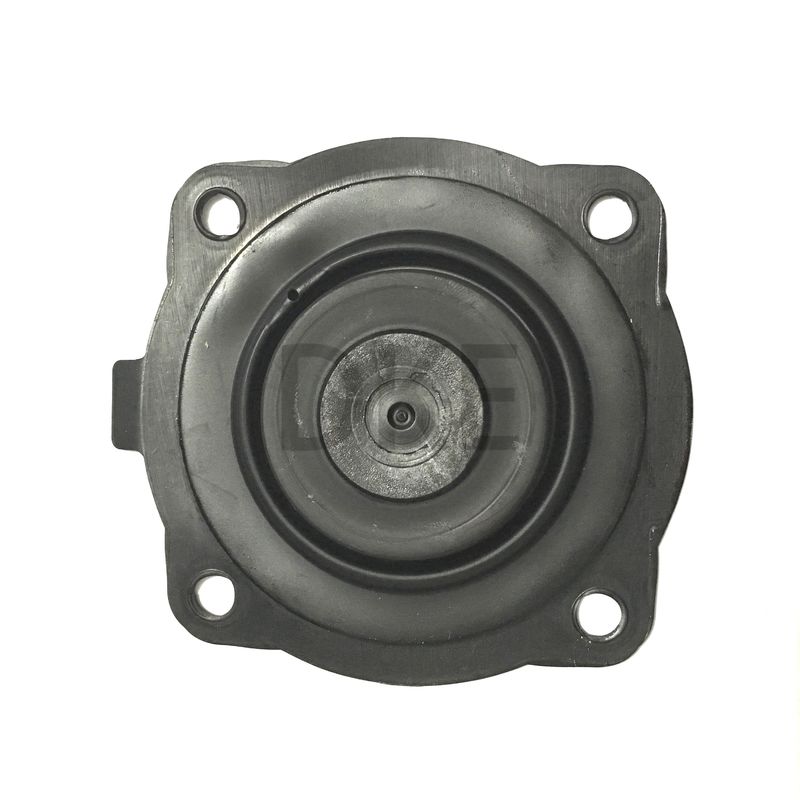 Goyen RCAC25 Diaphragm-Kit Typ K2546 Serie T4, DD4, FS4 Nitrilmaterial