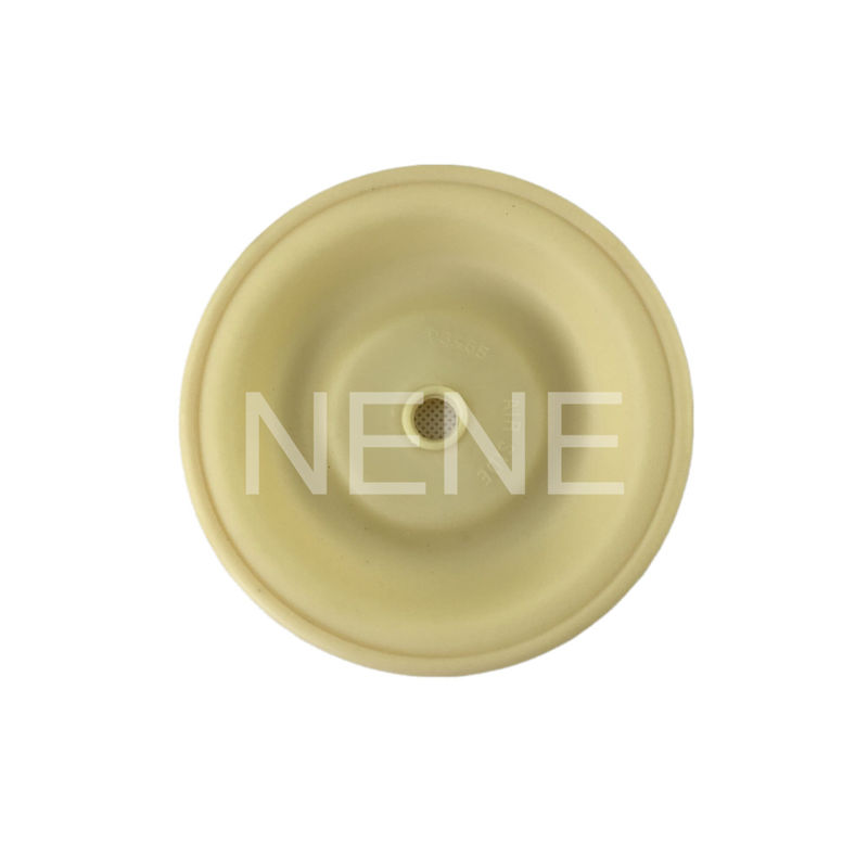 3/4" Zoll 93465 93111 DN20 Ingersoll Rand Pump Diaphragmen Santoprene/PTFE Diaphragma Reparatur-Kit PD07P-APS-PAA PD07P-APS-PTT