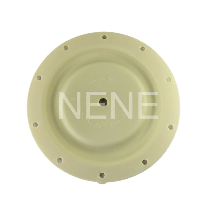 Ingersoll Rand 1,5" Zoll 94615-A 94617 Santoprene/PTFE Diaphragm-Kit 666152-281-C 666152-2EB-C