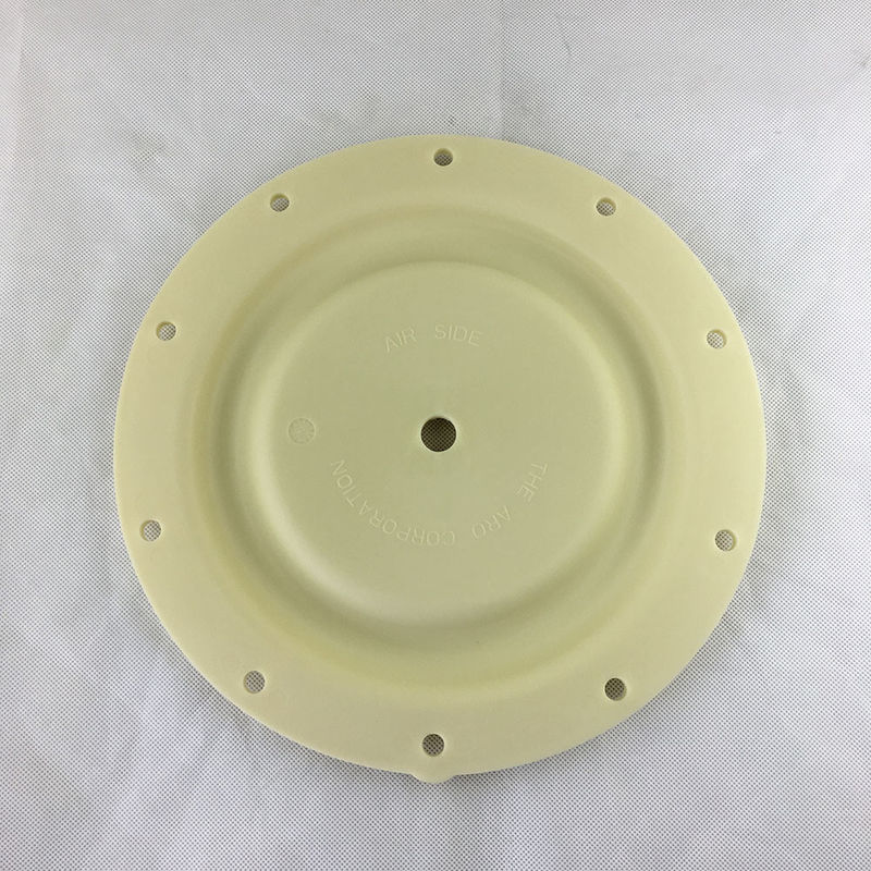 1-1/2" 94615-A 94617 Pulsventil Diaphragma für Luftmedium Ingersoll Rand