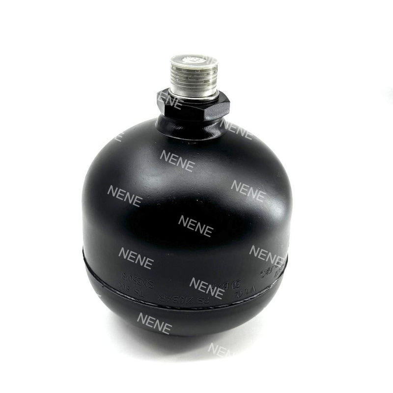 Akkumulator VOE17258322 1,0 L für Lader L110H L120H L150H L180H L220H L250H