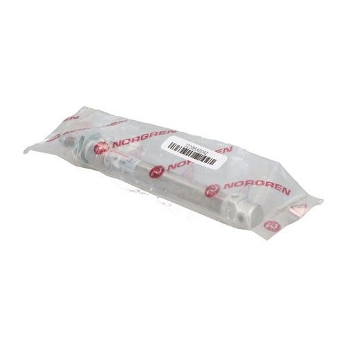 NORGREN RM/8012/M/100 Kolben pneumatische Zylinder Druckluftsysteme Doppelwirkung