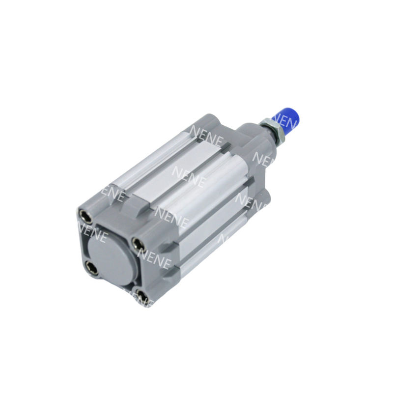 FESTO Doppelwirkstoffzylinder DNC-50-30-PPV-A 1922630 M16x1,5 Schlag 30 mm