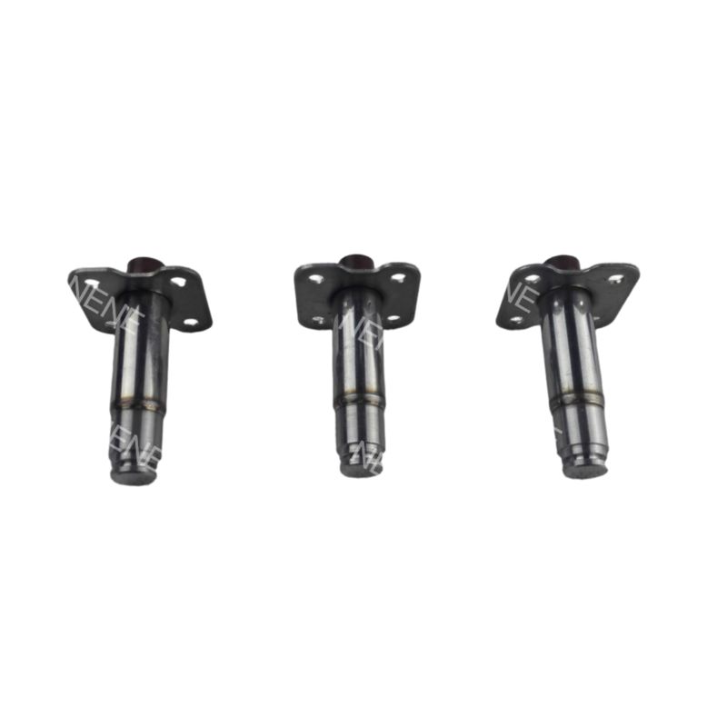 Taeha TH-4440-B TH-4450-B TH-4460-B TH-4475-B TH-4450-F TH-4440-M