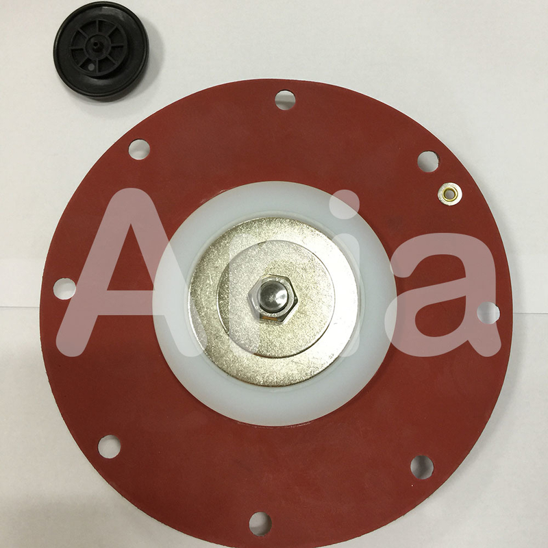 PD-DM902 MD03-75 MD03-75M 3' Pulse Jet Valve NBR Diaphragma TH-4475-B TH-5475-B Pulse Valve 3 Zoll Diaphragma Reparatur-Kit