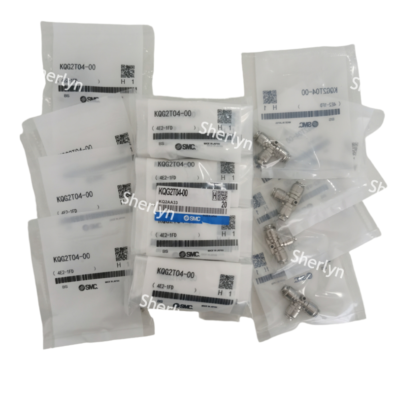 SMC Edelstahl 316 Einfachverbindung KQG2 KQG2T KQG2T04 KQG2T06 KQG2T08 KQG2T10 KQG2T12 -00 -06 -08 -10 -12