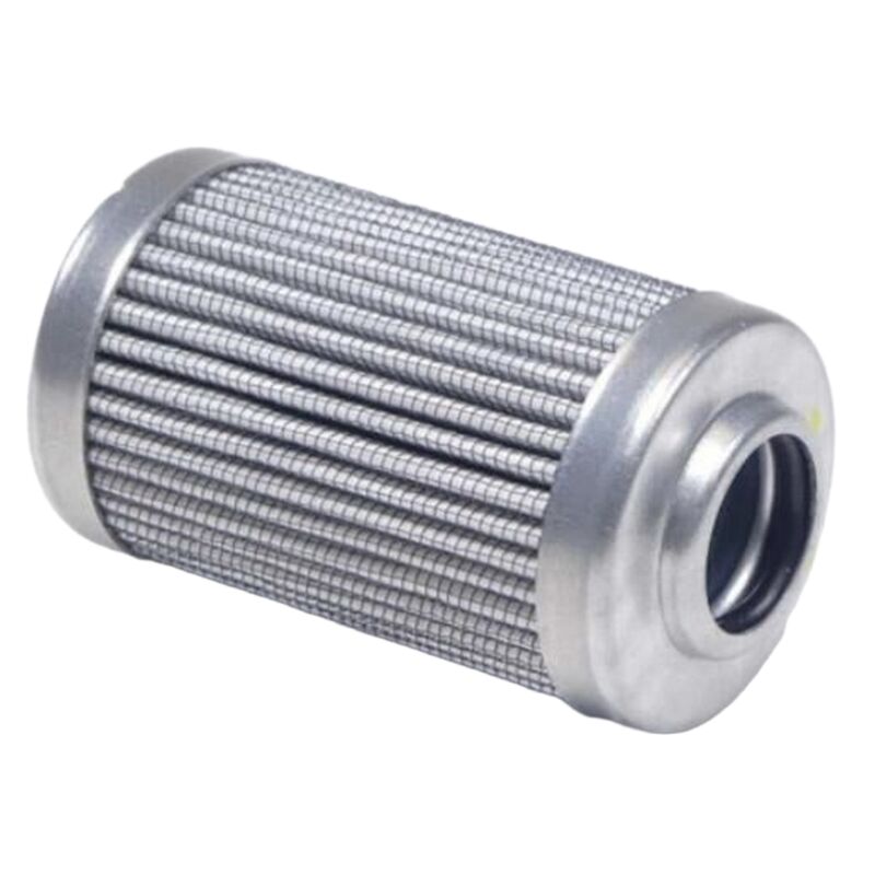 PALL HC9020FCN8H Hydraulisches Filterelement Filterelement Zubehör, Hochdruck-Öfen-Pipeline Ölrücklauf Filterelement