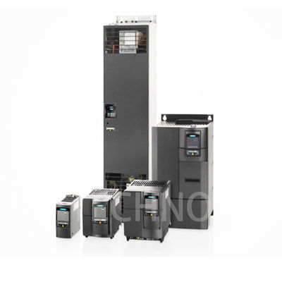 6SE6440-2UC22-2BA1 90 kW Variable Frequenzwandler VFD angepasst