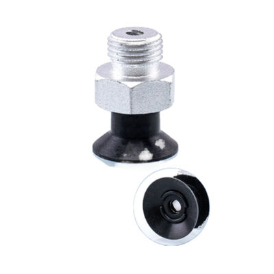 FESTO VAS15 Nitrilkautschuk VAS Serie Premium Messing Trunnion Vakuumsauger für Industrie