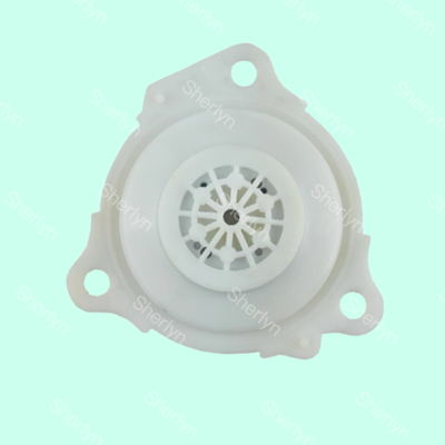 1 Zoll Norgren Pulsventil Zwerchfell Reparatur-Kit 1261253 8296400.8191 8297400