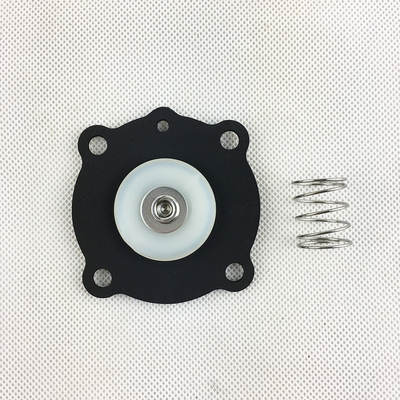 JOIL JISI20 JISR20 3/4'' Impulsventil Membran JICI20 JICR20 Membranventil Reparatursatz