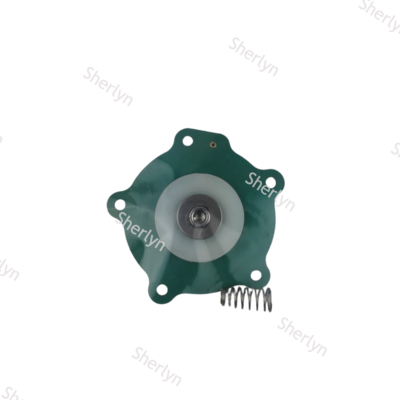 Taeha TH-5825-B MD01-25 MD02-25 1-inch Film TH-4825-B TH-5825C