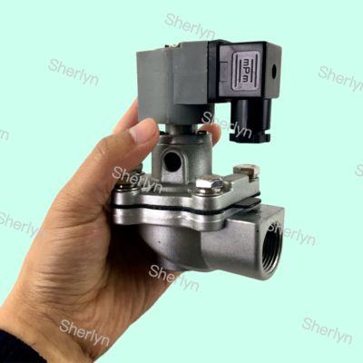 CA20T CA20T010-300 CA20T010-305 Goyen Pneumatisches Ventil Pulsventil 3/4 Zoll