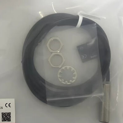 SODRON Näherungsschalter SN08-1B5NA/2M SN08-1B5PA/2MSN12X-04 DNA-Sensor