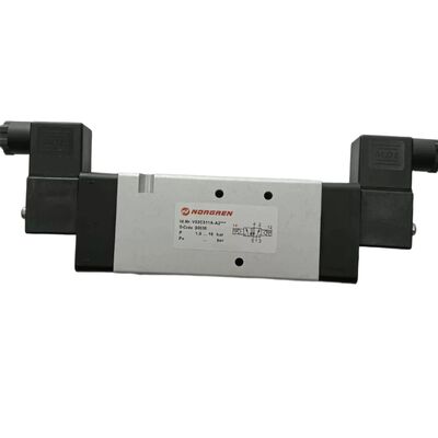Pneumatisches Wegeventil V61B317A-A213J Norgren Industrial