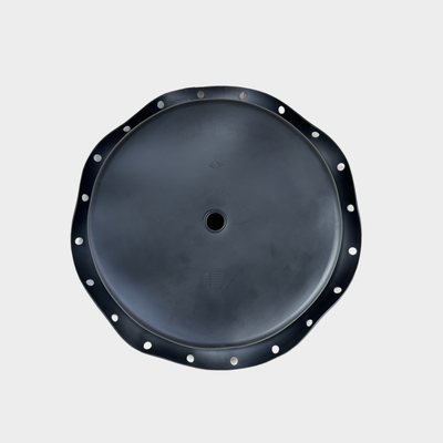 Masoneilan 010867-003-779 Steuerventil-Aktor Membran 550mm Durchmesser Schwerlast-verstärktes Diaphragma für Langschlag-Pneumatisches Diaphragma-Aktor